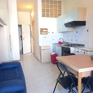 Residenza Affitti Brevi Italia Appartamento